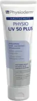 PHYSIODERM Hautschutz  Physio UV 50 PLUS 100 ml - toolster.ch