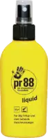 Handschutz-Spray PR88 Spray 150ml - toolster.ch