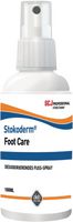 STOKO Hautschutz Stokoderm Foot Care 100 ml - toolster.ch