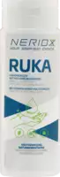 NERIOX Handreiniger  Ruka 250 ml / Flasche - toolster.ch