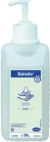 BAKTOLIN Hautreiniger Baktolin® pure 500 ml Flasche mit Pumpe - toolster.ch