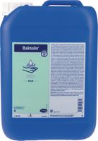 BAKTOLIN Nettoyant pour la peau Baktolin® pure Bidon de 5 litres - toolster.ch