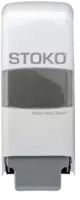 STOKO Distributeur Stoko Vario Ultra - toolster.ch