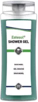STOKO Nettoyage de la peau Estesol® SHOWER 250 ml - toolster.ch