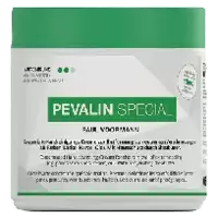 PEVALIN Produit de nettoyage pour les mains 500 ml - toolster.ch