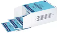 STERILLIUM Hände-Desinfektion Sterillium® Tissue 1 Faltschachtel à 15 Tücher - toolster.ch