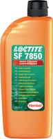 LOCTITE Handreiniger 7850 0.4 l / 7850 - toolster.ch