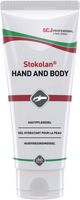 STOKO Hautpflege Stokolan Hand & Body 100 ml Tube - toolster.ch