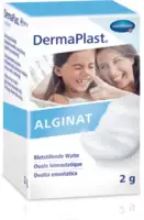 DERMAPLAST Blutstillende Watte DermaPlast® Alginat 2 g - toolster.ch