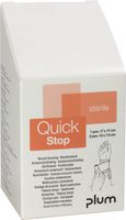 PLUM Wundverband QuickStop - toolster.ch