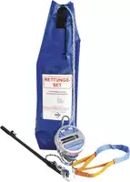 SpanSet Kit de sauvetage 20 m - toolster.ch