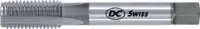 DC Taraud N1210-3 HSS-E, UNF, tol. 2B, ISO 529 UNF 7/16" - toolster.ch