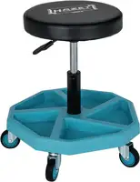 HAZET Arbeitshocker 195N-4 - toolster.ch