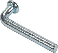 FANAIR Sicherungsstift für Quertraverse einzeln - toolster.ch FANAIR Sicherungsstift für Quertraverse einzeln - toolster.ch
