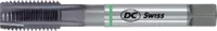 DC Gewindebohrer S420VS-4 HSSE-PM, metr, VS, Tol. 6HX, DIN 376 M 12 - toolster.ch