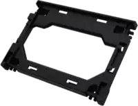 RAACO Adaptateur CarryMore Adaptateur 147224 - toolster.ch