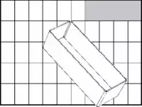 RAACO Einsatzbehälter  Insert 80 BA8-2 / 157x55x69 mm - toolster.ch