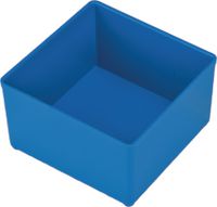 L-BOXX Insetbox C3, blau (Packung zu 12 Stück) - toolster.ch