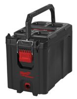 MILWAUKEE Kompakt-Werkzeugbox  PACKOUT 411 x 254 x 330 mm - toolster.ch