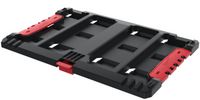 MILWAUKEE HD-Box Adapter  PACKOUT 4932464081 - toolster.ch