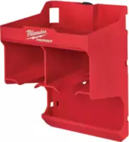 Rangement MILWAUKEE PACKOUT Support pour machines - toolster.ch