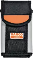 BAHCO Gürtel-Handytasche 4750-VMPH-1 - toolster.ch