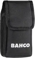 BAHCO Pochette de ceinture pour tél. 4750-VMPH-1 - toolster.ch