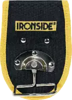 IRONSIDE Porte-marteaux 150 x 120 mm - toolster.ch