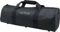 NERIOX Sacoche du matériel 500 x 150 x 150 mm - toolster.ch