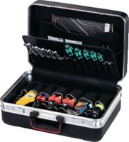 PARAT Werkzeugkoffer  CLASSIC 481 - toolster.ch