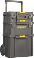 STANLEY Servante mobile STST83319-1 - toolster.ch