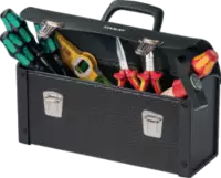 PARAT Werkzeugtasche  NEW-CLASSIC 2220 - toolster.ch