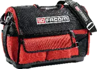 FACOM Werkzeugtasche BS.T20PB - toolster.ch