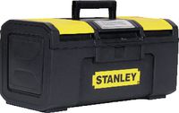 STANLEY Werkzeugkoffer  Basic 1-79-216 - toolster.ch