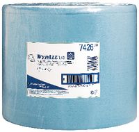 WYPALL Wischtuch L20 Extra+ / 7301 / 1 Rolle - toolster.ch WYPALL Wischtuch L20 Extra+ / 7301 / 1 Rolle - toolster.ch