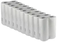 Toilettenpapier Premium 3-lagig Pack à 60 Rollen - toolster.ch
