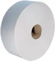 WEBSTAR Toilettenpapier EVADIS Maxi Jumbo Rolle à 1029 Blatt - toolster.ch