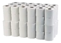 Papier toilette LUMA Paquet de 72 rouleaux - toolster.ch