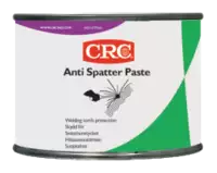 CRC GREEN Schweissschutzpaste CRC Anti Spatter Paste