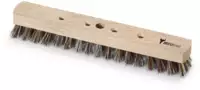 NÖLLE Balai-brosse BECOnnect 290 mm / sans manche - toolster.ch