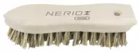 NERIOX Fegbürste 195 mm - toolster.ch