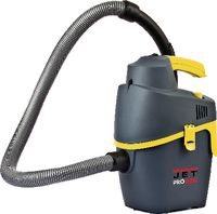PROMAC Trockensauger VAC-FOX-B - toolster.ch PROMAC Trockensauger VAC-FOX-B - toolster.ch
