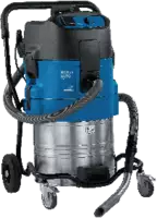 NILFISK Aspirateur eau et poussière ATTIX 751-11 - toolster.ch
