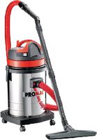 PROMAC Nass- und Trockensauger VAC-32TB - toolster.ch