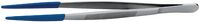 ELMASTEAM Pinzette . - toolster.ch ELMASTEAM Pinzette . - toolster.ch