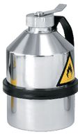 Sicherheitsbehälter 1 Liter - toolster.ch