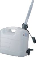 PRESSOL Wasserkanister 20 l - toolster.ch
