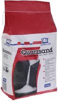 LUGATO Quarzsand 5 kg - toolster.ch