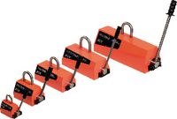 BUX Permanent-Lasthebemagnet (Bedienungsanleitung lesen) NEO 150 - toolster.ch BUX Permanent-Lasthebemagnet (Bedienungsanleitung lesen) NEO 150 - toolster.ch