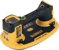 DeWalt Akku-Pumpensaugheber DCE590N-XJ - toolster.ch